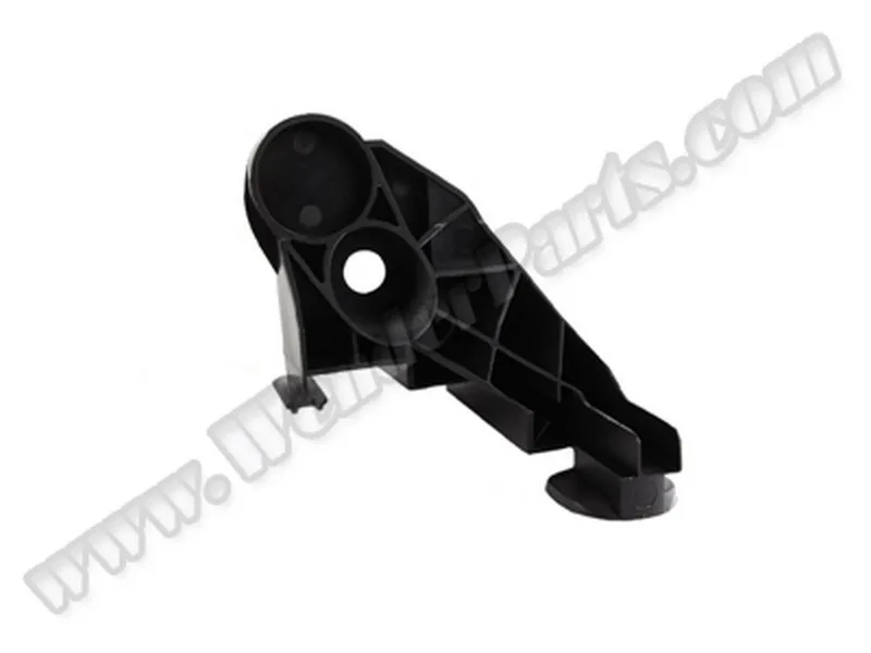 BMW 3 Serisi E46 1998-2006 - Tampon Braketi Ön Sağ İç Sedan 2002-05 51117030620 | TAIVAN