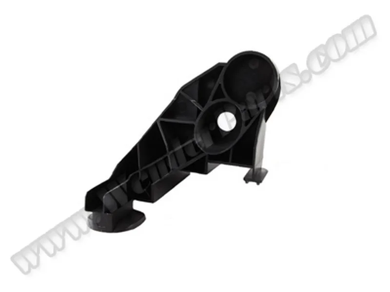 Bmw Tampon Braketi E46 Ön 02 GECME 51117030619 KODEQ