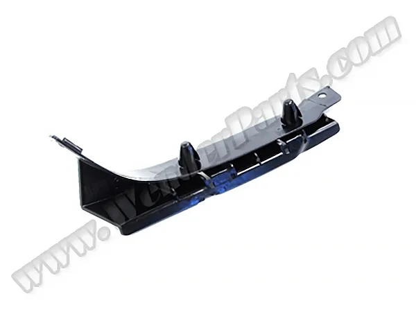 Bmw Tampon Braketi E53 Ön Sol 2004-06 51117116667 RTK