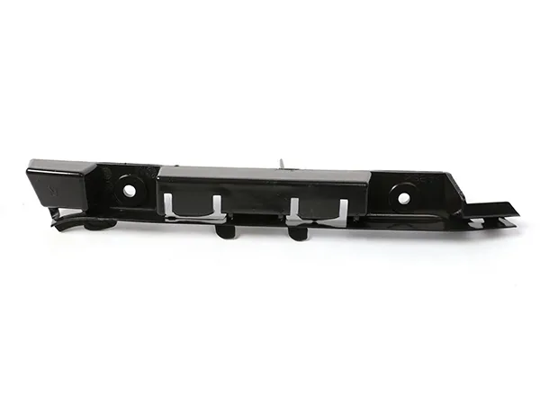 Bmw Tampon Braketi E65 E66 Ön Sol 05- 51117135575 Bmw Group