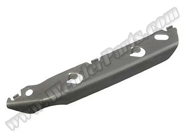 Tampon Braketi E90+LCI Ön Sağ (Alt Parça) 51117134098 | WENDER