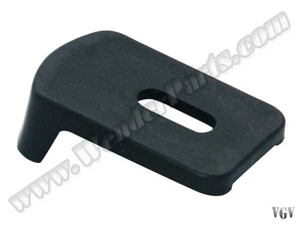 Tampon Braketi F10+LCI F01+LCI Ön Üst 51117263325 | WENDER
