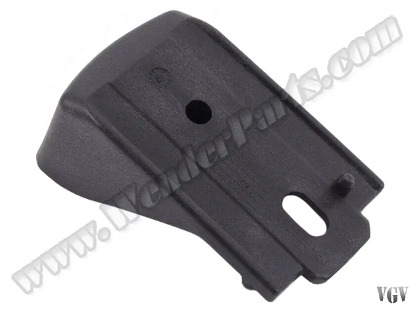 Tampon Braketi F25 F26 Ön Sol/Sağ 51117276426 | WENDER