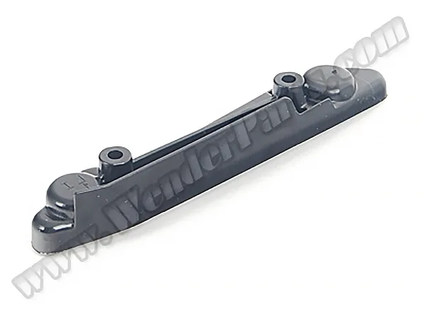 BMW 3 Serisi F30 2012-2019 - Tampon Braketi Ön Üst Sağ 51117255362 | KODEQ