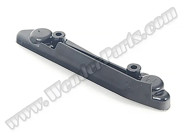BMW 3 Serisi F30 2012-2019 - Tampon Braketi Ön Üst Sol 51117255361 | KODEQ
