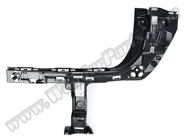 Tampon Braketi F48 Arka İç Sağ 51127381120 | WENDER