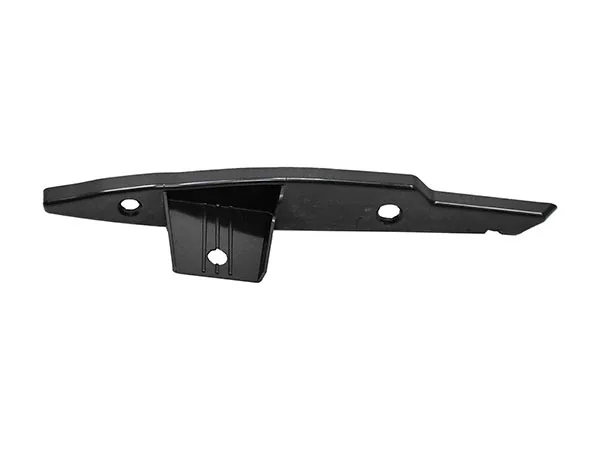 Tampon Braketi X3:G01 X4:G02 Ön Alt Sol 2017- 51117399983 | WENDER