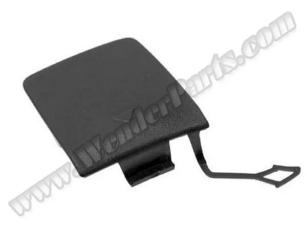Tampon Çeki Kapağı F48 Arka 51317361233 | WENDER