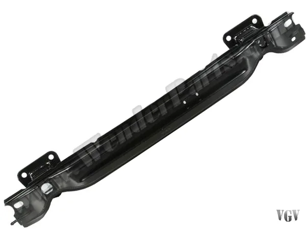 Tampon Demiri E84 Arka 2010-15 51122990162 | WENDER