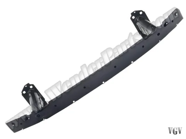 Tampon Demiri E87-LCI Ön 120i/130i/135i 2007-11 51117170054 | WENDER