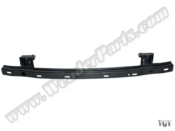 Tampon Demiri F01 Arka 2009-12 51127183884 | WENDER