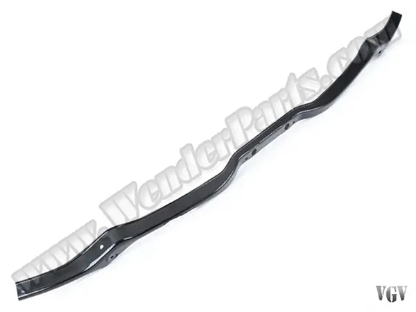 Bmw Tampon Demiri Ön Alt F20+LCI F30+LCI F32+LCI 2011- 51647279726