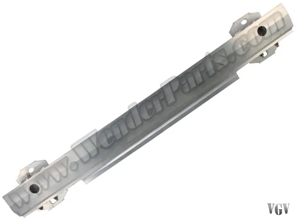 Tampon Demiri F25 F26 Arka 2011-18 51127210071 | WENDER