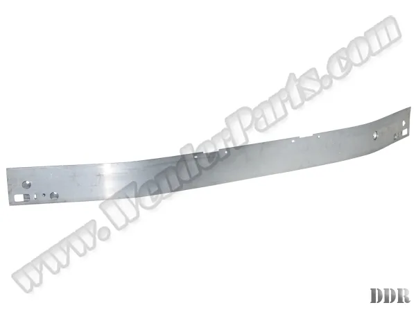 Tampon Demiri F45 F46 Ön 2014-15 51117418291 | WENDER