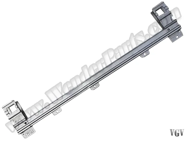 Tampon Demiri F45 F48 F39 Ön Alt 2014- 51117301605 | WENDER