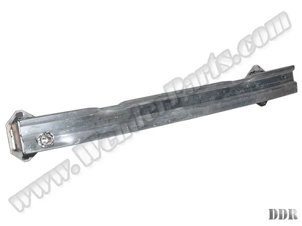 Tampon Demiri F45+LCI Arka 2015- 51127300815 | WENDER