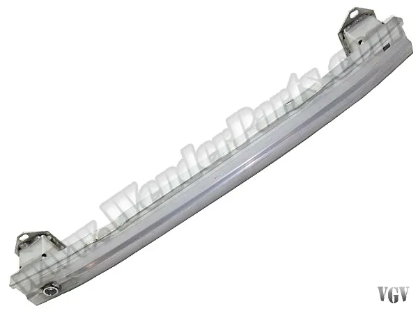 Tampon Demiri F48 Arka 2015- 51127332320 | WENDER