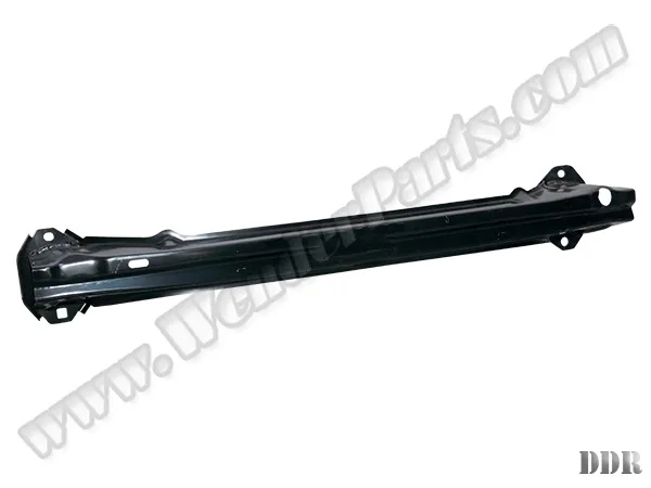 Tampon Demiri F52 Arka 2016- 51127373342 | WENDER