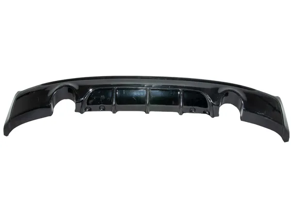 Tampon Difüzörü F22 Arka (1B2-Çıkış) -///M- 51128055574 | WENDER