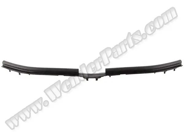 Tampon Fitili E60+LCI Ön Üst 51117063835 | WENDER