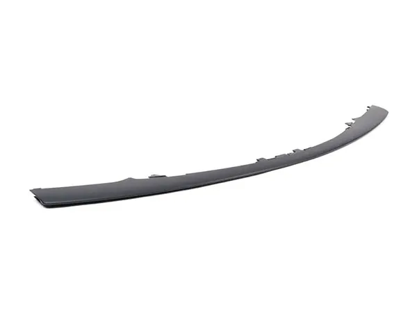 Tampon Izgara Çitası E46 Ön Orta -Coupe- 51118225599 | WENDER