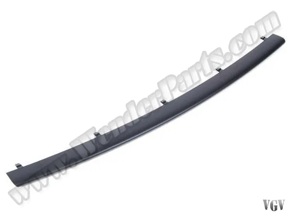 Tampon Izgara Çitası E90 Ön Orta 51117134095 | WENDER