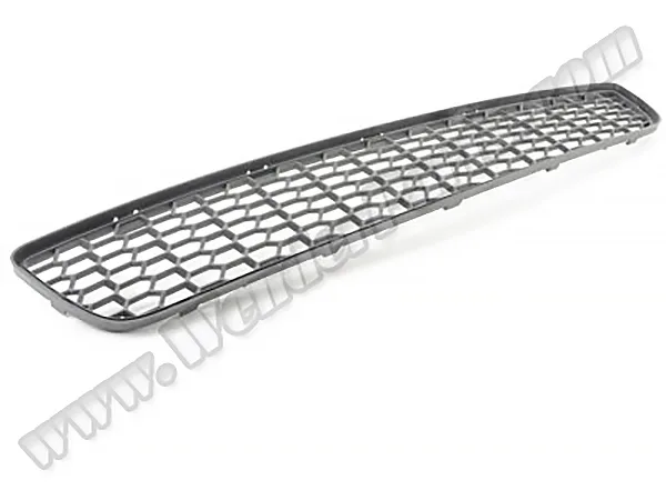 Tampon Izgarası E84 Ön Orta -M-Tech- 51118037994 | WENDER