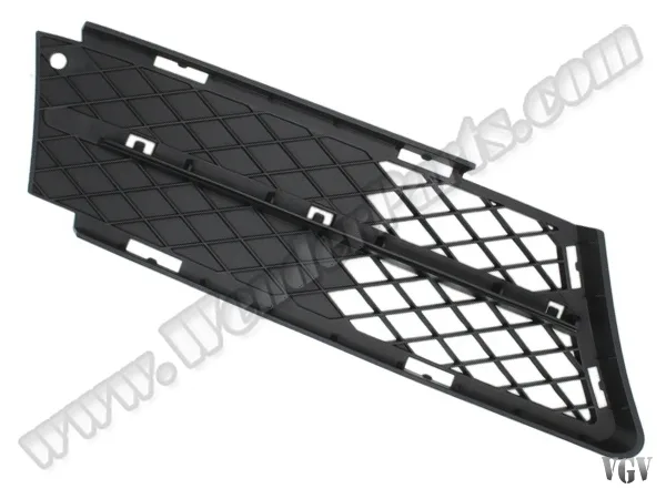Bmw Tampon Izgarası E90 Ön Sağ ACIK ÇıtasıZ OTOM/SANZ 51117134082 BTAP BB0801740