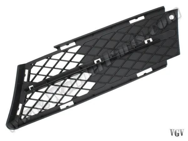 Bmw Tampon Izgarası E90 Ön Sol ACIK ÇıtasıZ OTOM/SANZ 51117134081 BTAP