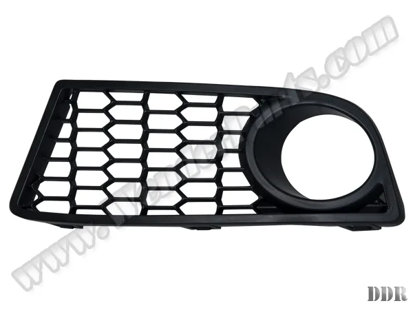 Bmw SIS Far Çerçevesi Sol F20-F21 51118048967 TAYVAN AP BM101000G2L00