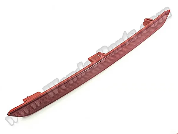 Tampon Reflektörü F32 F36 Arka Sol; [M-Tech] 2013-16 63147847233 | WENDER