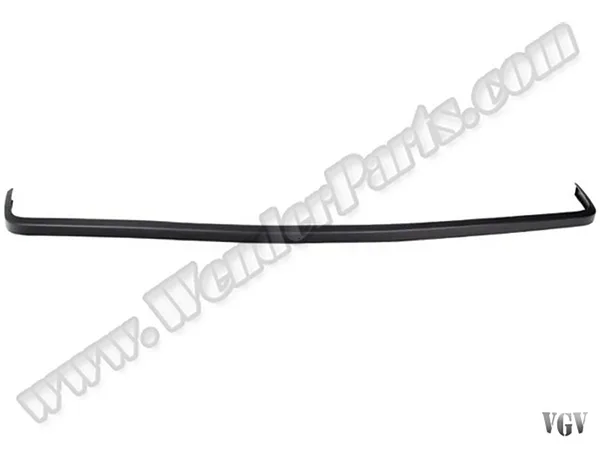 Bmw Spoiler Ön E30 İnce 1988-92 51711945559