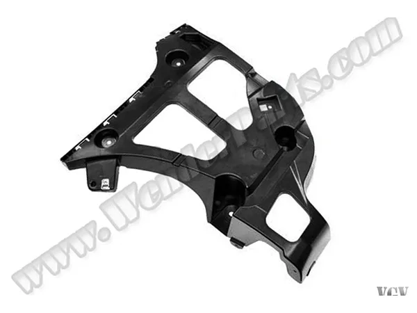 Tampon Taşıyıcı Braketi E70 Arka Dış Sol 2010-13 (LCI) 51127227757 | WENDER