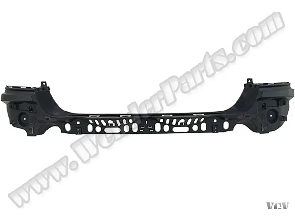 Tampon Arka Bakaliti BMW 51127184766
