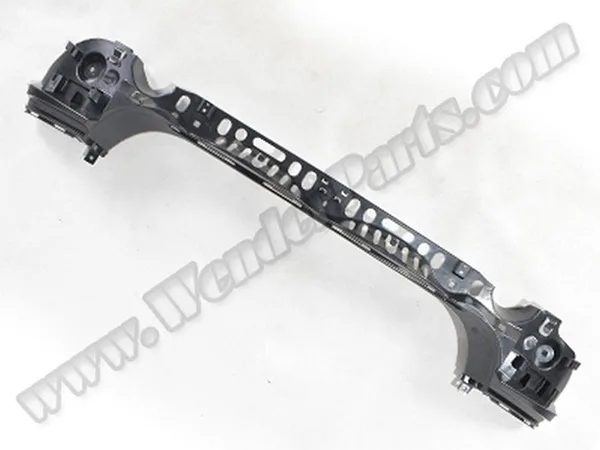 Tampon Taşıyıcı Braketi F10-LCI Arka İç Orta 2014-16 51127331600 | WENDER