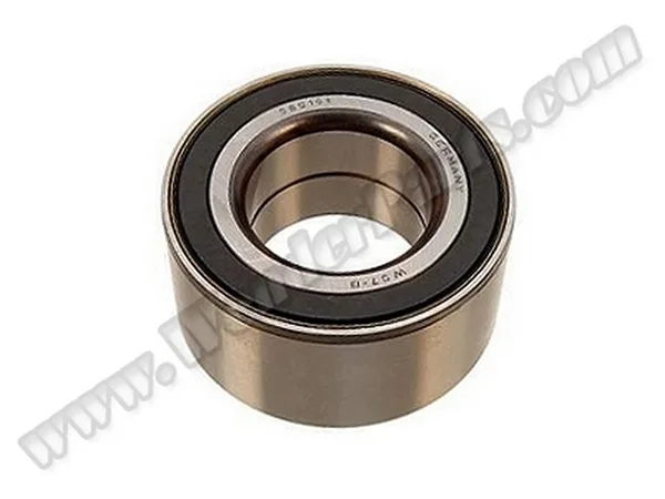 BMW E38 E83 - Porya Bilya Arka 33411090505 | 4U AUTOPARTS