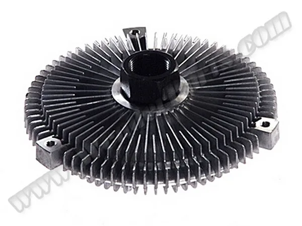 Bmw Termik M21 E34 11522245498 TRUCKTEC 0819112