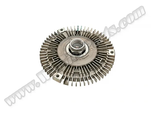 Termik M50 M52 M54 [E34E46 E53] (3 Delik) 11527505302 | WENDER