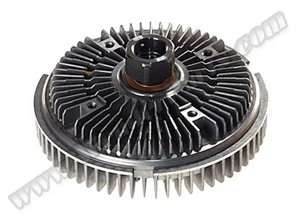 Termik M60 M62 M73 [E65 E53] 17417505109 | WENDER