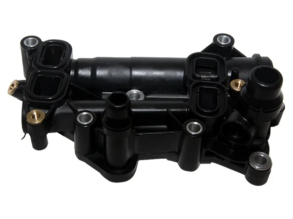 Termostat Gövdesi N47N N57N [X1:E84 F20 F30 F10 X3:F25 X5:F15] 11428507694 | WENDER