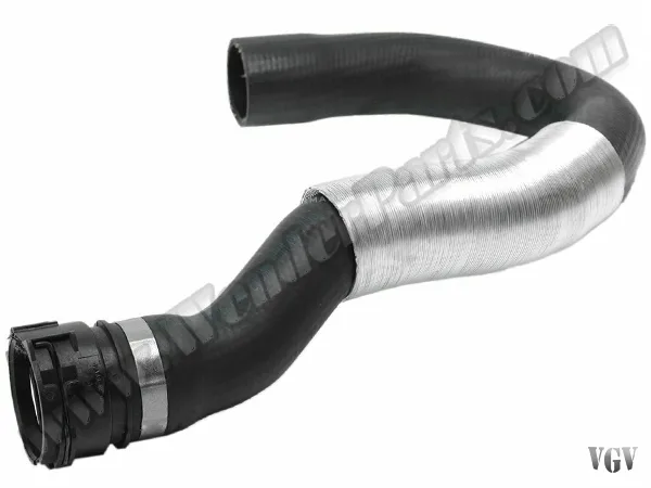 Termostat Hortumu N52/N N53/N [F10 F01] 11537581942 | WENDER