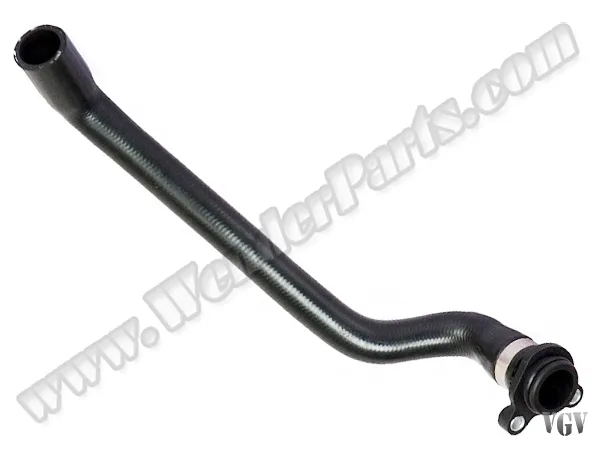 Bmw Boru N55 N54 11537580969