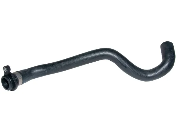 Termostat Hortumu N55 [X5:F15 X6:F16] 11537649409 | WENDER