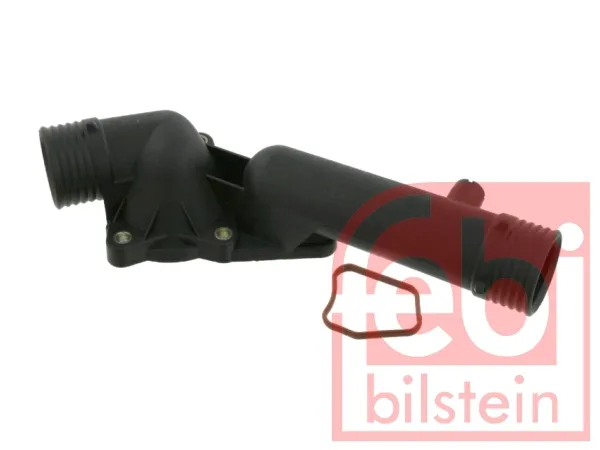 Termostat Kapağı M52 [E39 E38] (Plastik) FEB_23740 FEBI