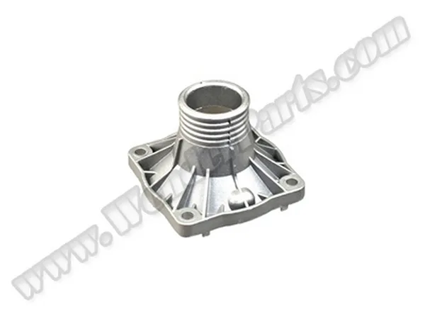 Bmw Termostat Kapağı M60 M62 11531720173 BE881127