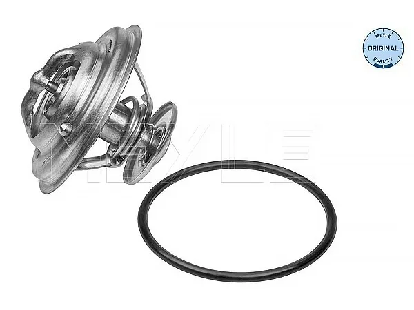 Termostat M40 M50 M52 [E30 E34 E36] 75C MEY_0282750003 MEYLE
