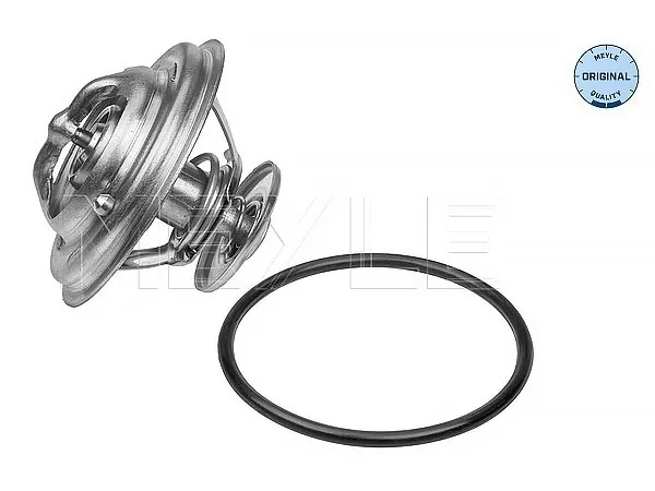 Termostat M40 M50 M52 [E30 E34 E36] 88C MEY_0282880000 MEYLE