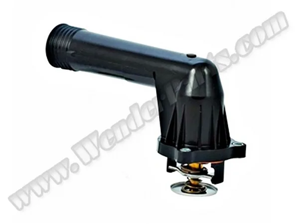 Termostat M43 [E34 E36] 75C (Sıcak Ülkeler Tipi) 11531739755 | WENDER