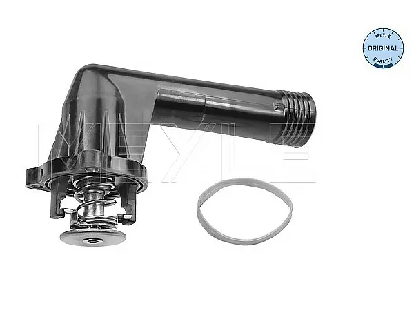 Termostat M43 [E34 E36] 95C MEY_0282950001 MEYLE
