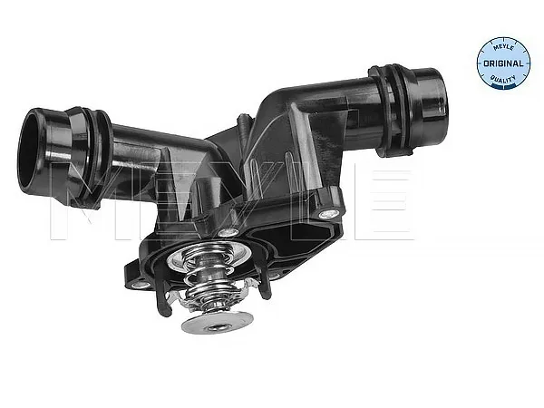 Termostat M47 [E39 E46] 85C MEY_3282280007 MEYLE